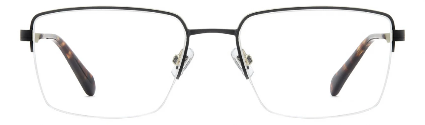 Fossil FOS7208 Eyeglasses - Image 6