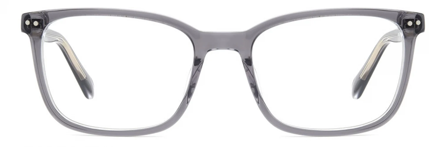 Fossil FOS7209 Eyeglasses - Image 2