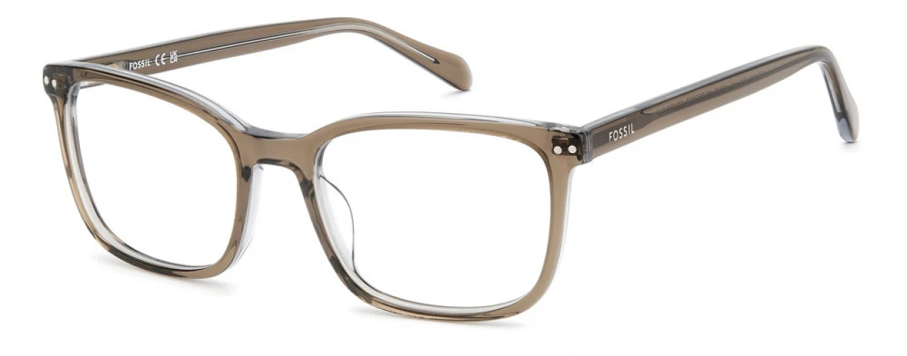 Fossil FOS7209 Eyeglasses - Image 3