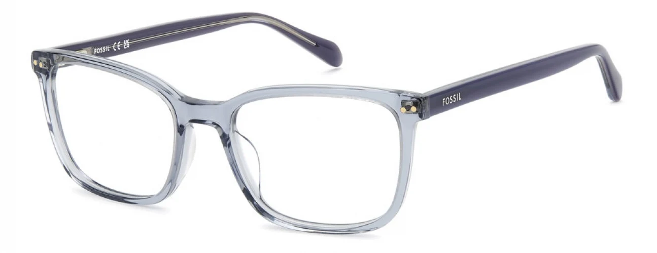 Fossil FOS7209 Eyeglasses - Image 5