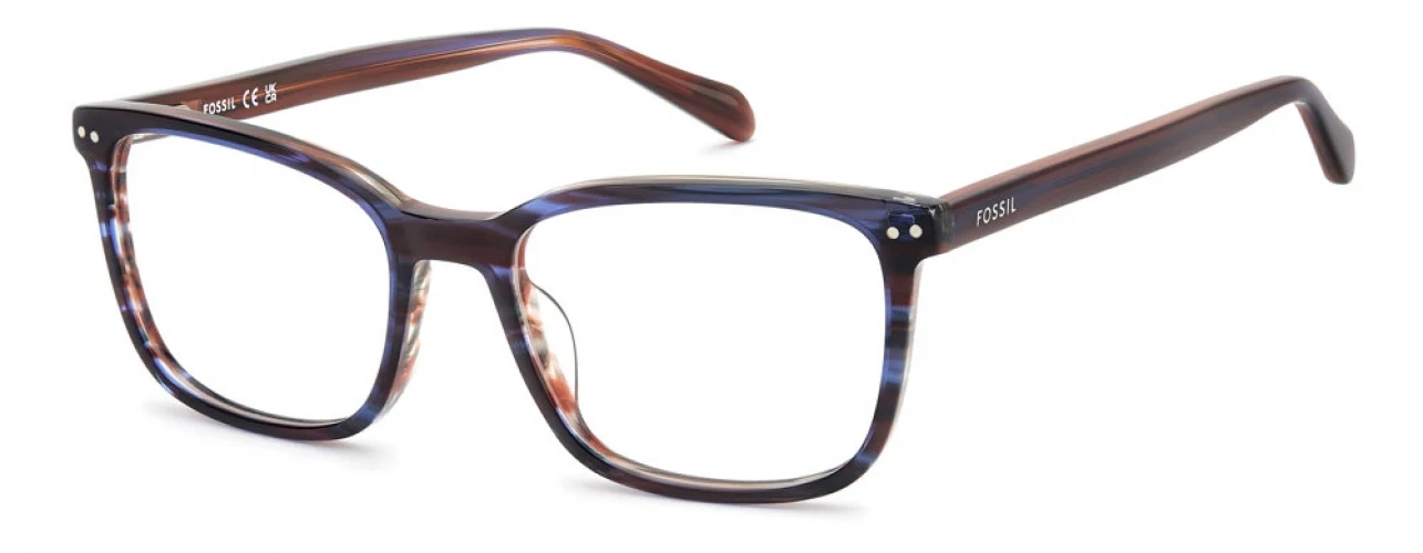 Fossil FOS7209 Eyeglasses - Image 7