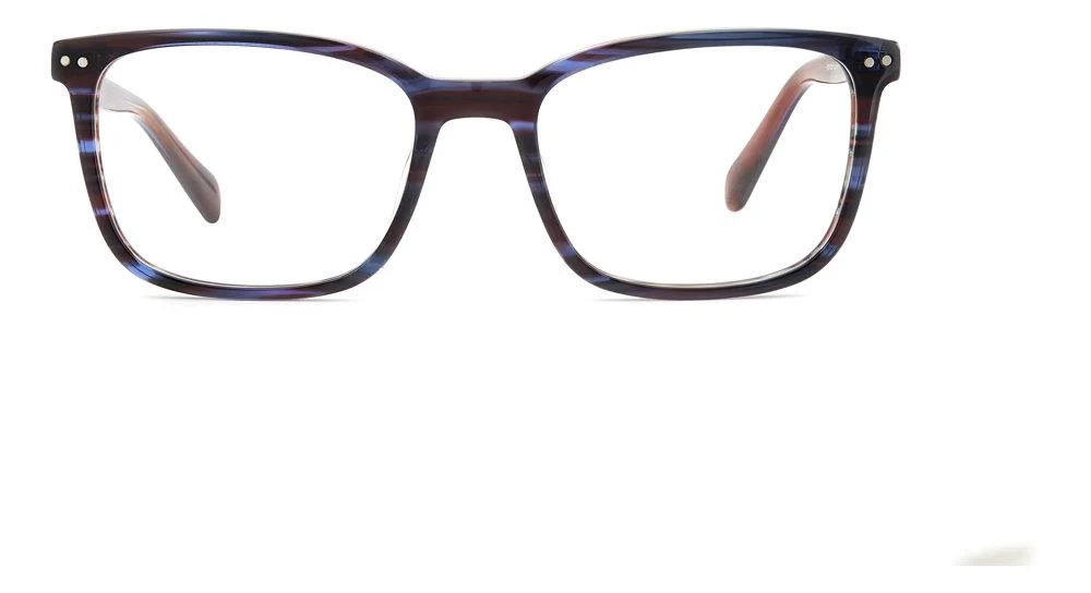 Fossil FOS7209 Eyeglasses - Image 8