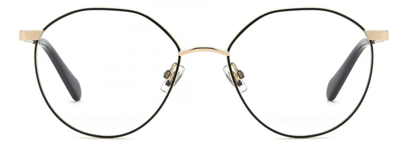 Fossil FOS7210 Eyeglasses - Image 2