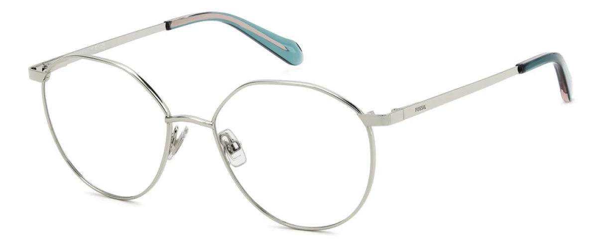 Fossil FOS7210 Eyeglasses - Image 3