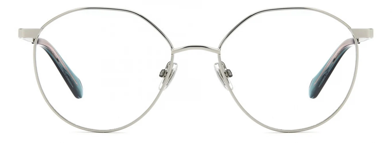Fossil FOS7210 Eyeglasses - Image 4