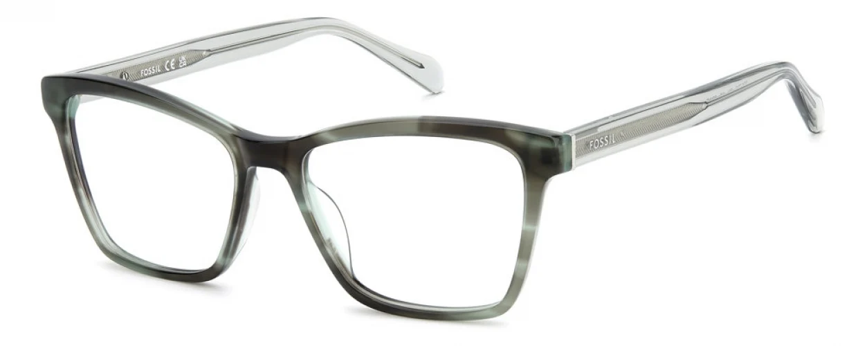 Fossil FOS7212 Eyeglasses - Image 5