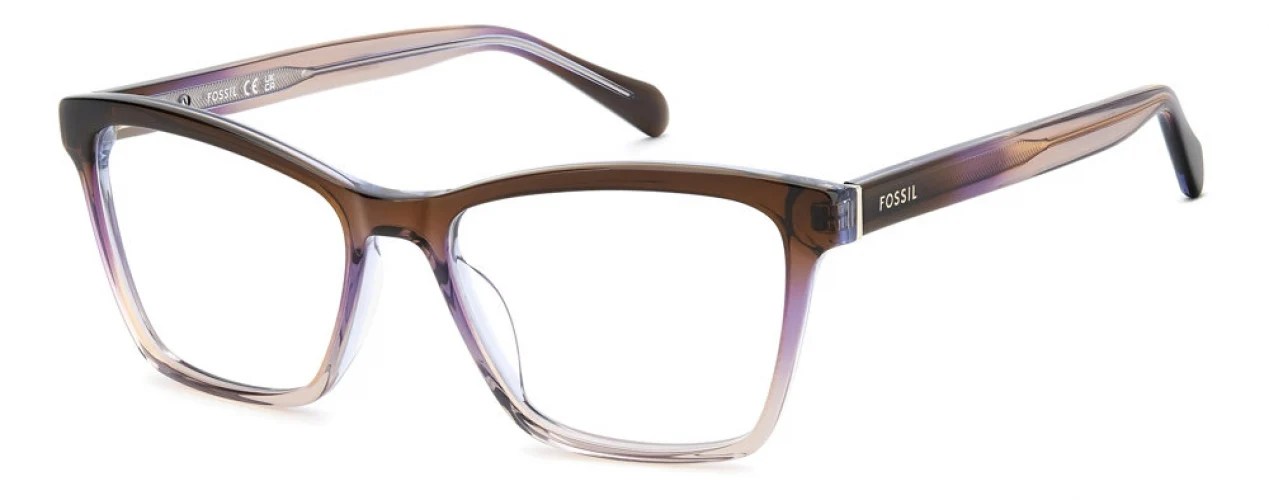 Fossil FOS7212 Eyeglasses - Image 7