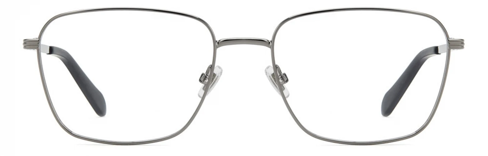 Fossil FOS7213 Eyeglasses - Image 2
