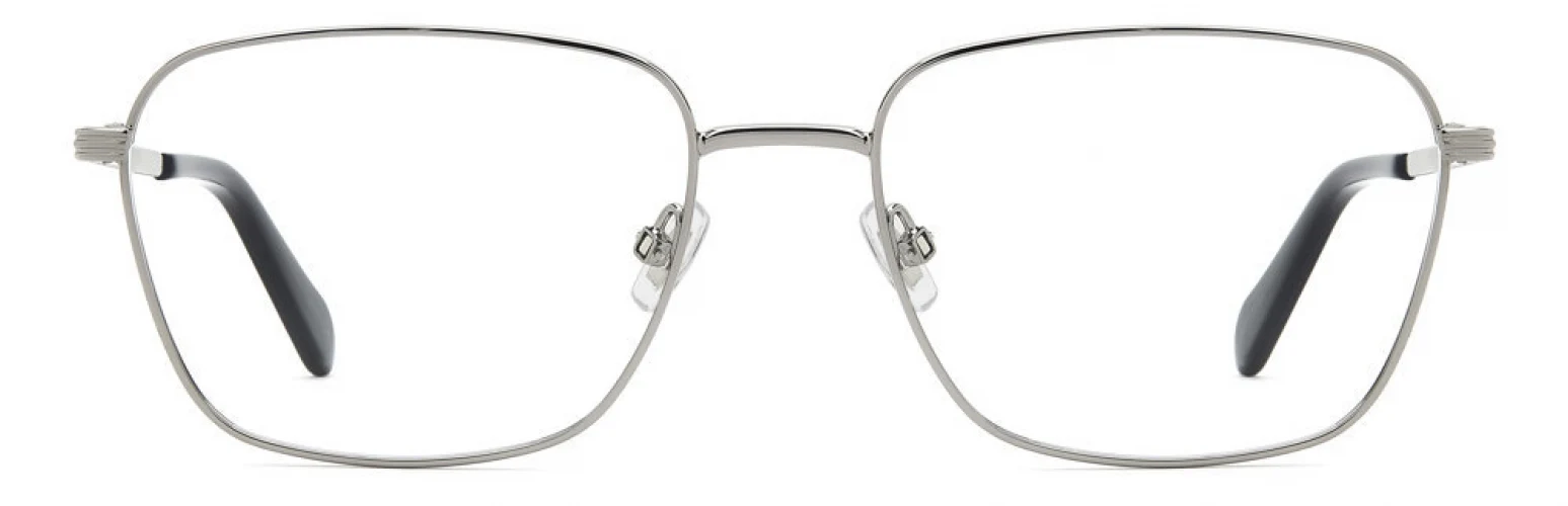 Fossil FOS7213 Eyeglasses - Image 4