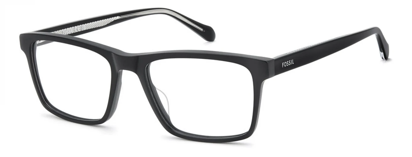 Fossil FOS7214 Eyeglasses - Image 3