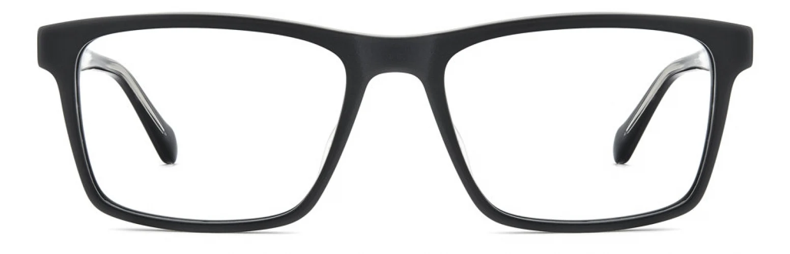 Fossil FOS7214 Eyeglasses - Image 4