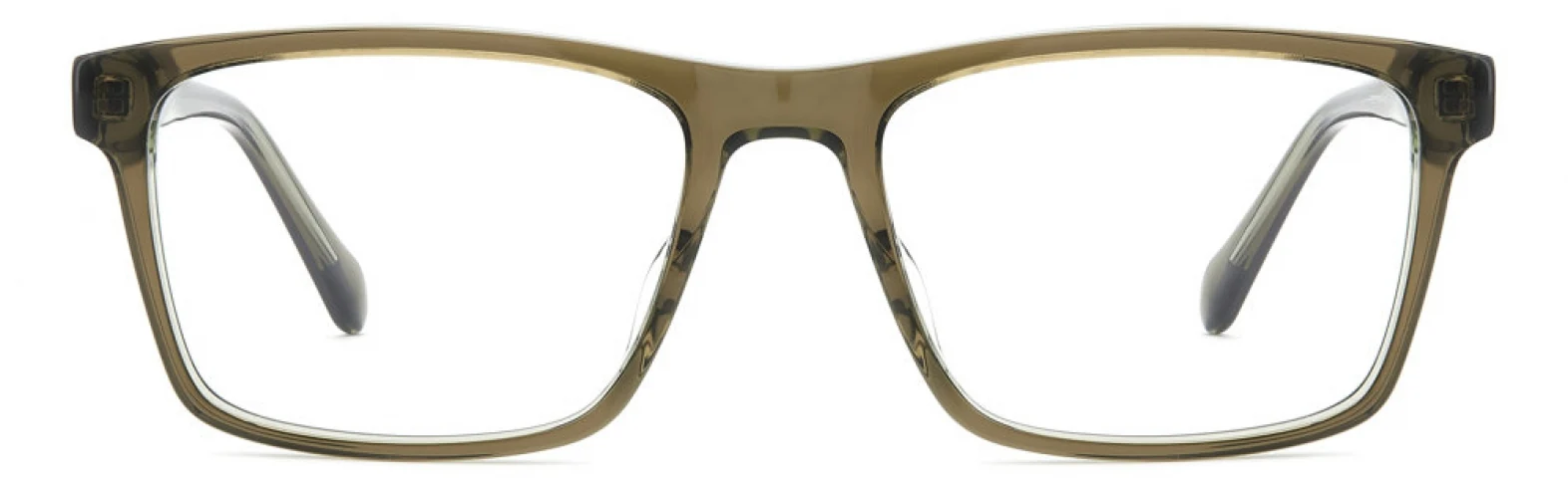 Fossil FOS7214 Eyeglasses - Image 6