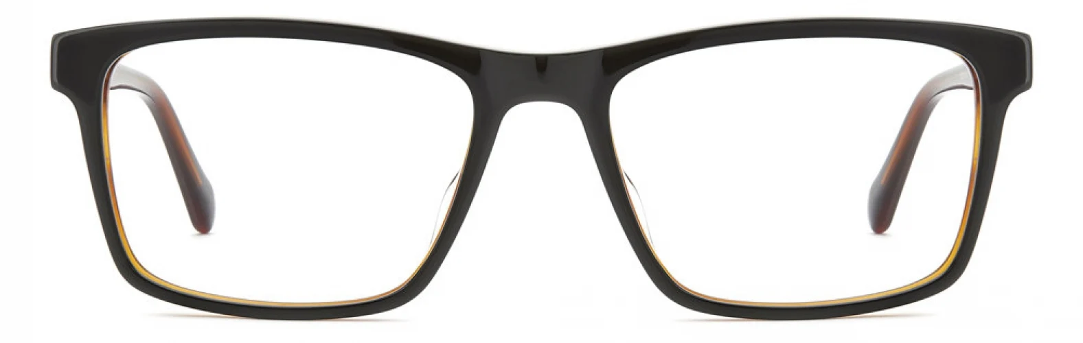 Fossil FOS7214 Eyeglasses - Image 8