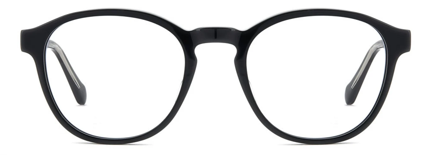 Fossil FOS7215 Eyeglasses - Image 2