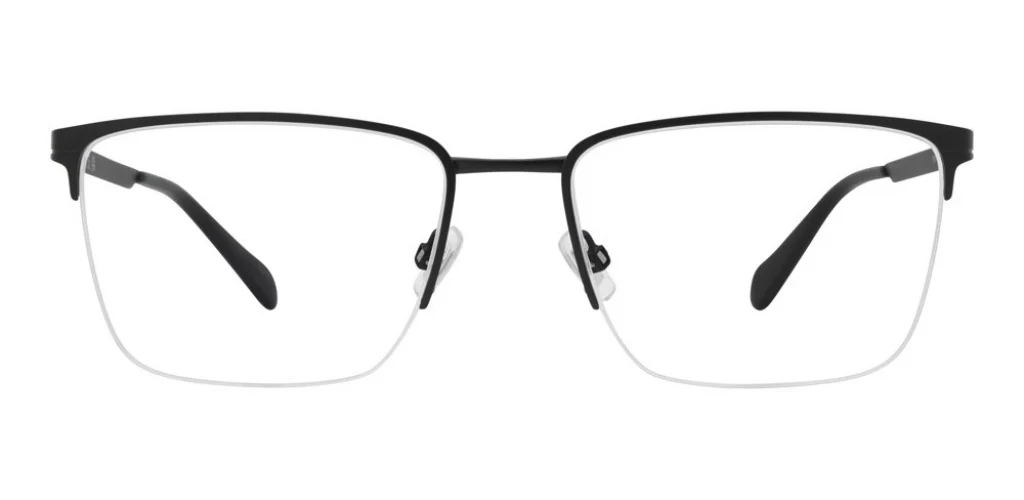 Fossil FOS7216 Eyeglasses - Image 2