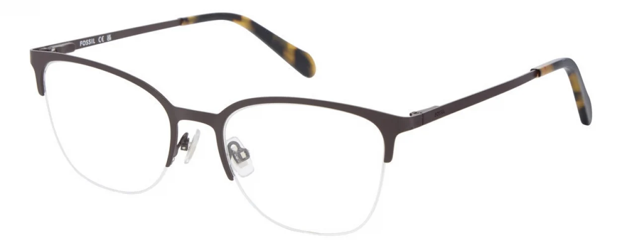 Fossil FOS7217 Eyeglasses - Image 5