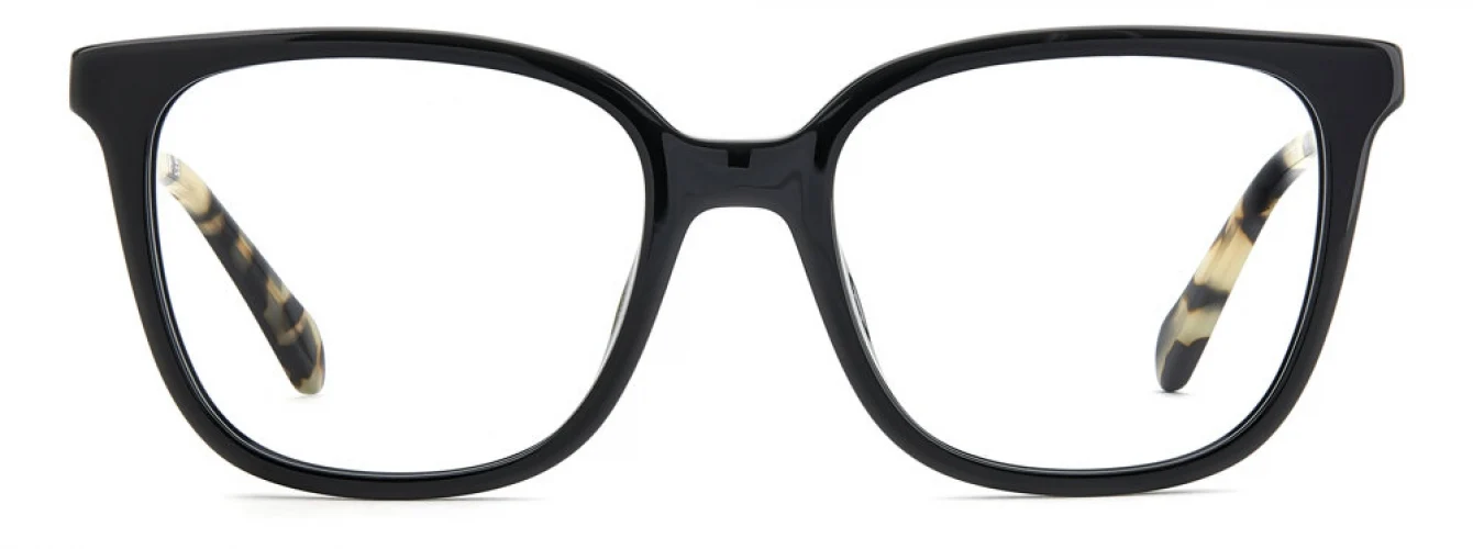 Fossil FOS7218 Eyeglasses - Image 2