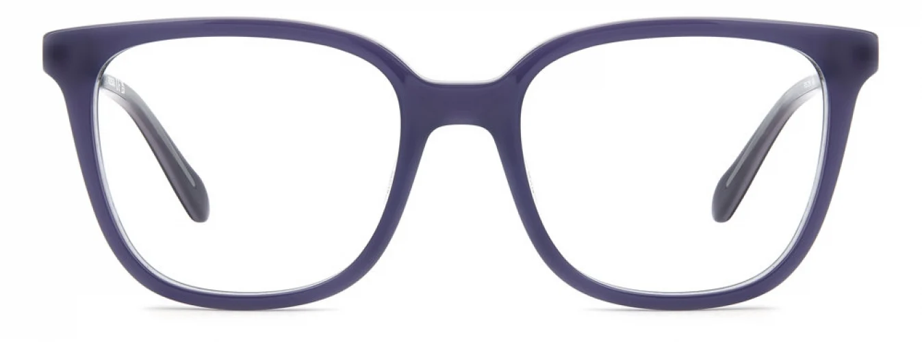 Fossil FOS7218 Eyeglasses - Image 4