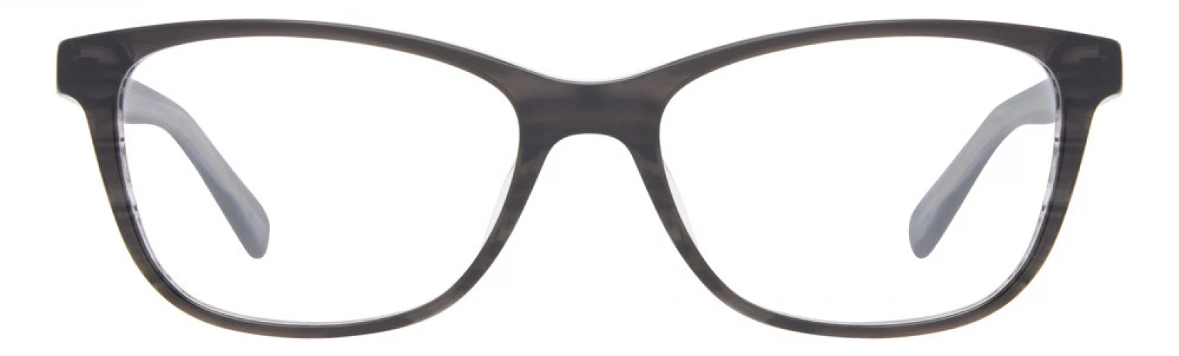 Fossil FOS7219 Eyeglasses - Image 2