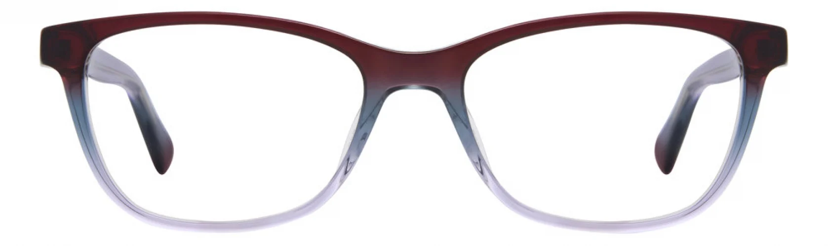 Fossil FOS7219 Eyeglasses - Image 6