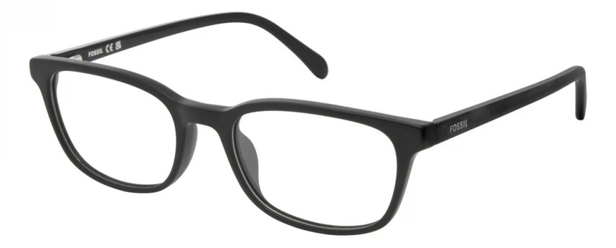 Fossil FOS7220 Eyeglasses - Image 3