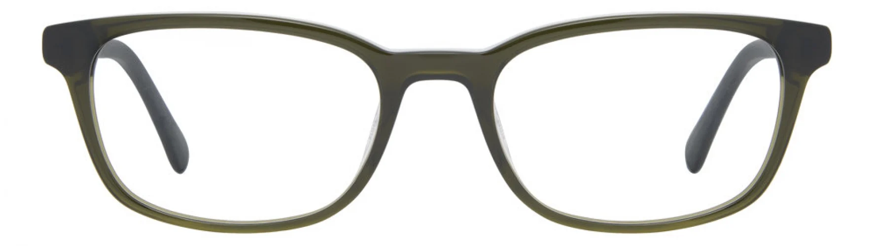 Fossil FOS7220 Eyeglasses - Image 6