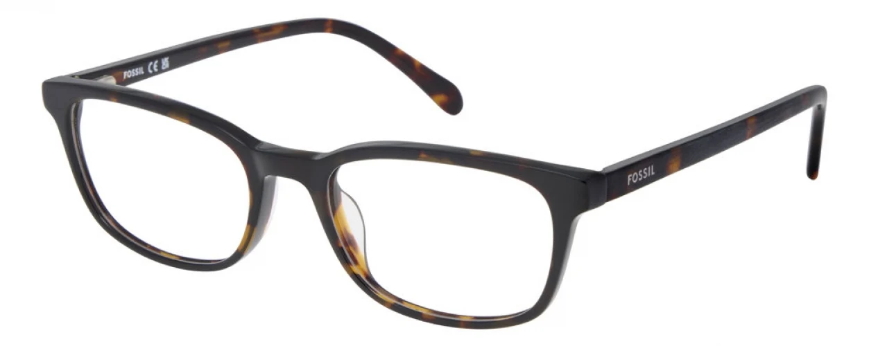 Fossil FOS7220 Eyeglasses - Image 7