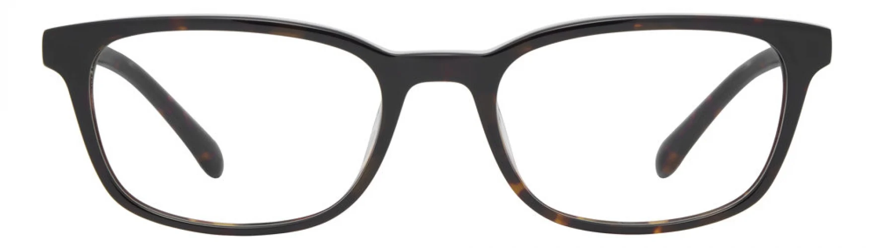 Fossil FOS7220 Eyeglasses - Image 8
