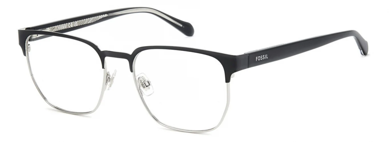 Fossil FOS7221 Eyeglasses