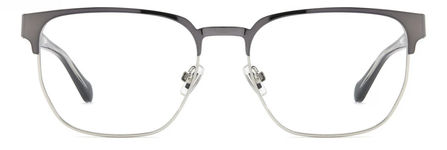 Fossil FOS7221 Eyeglasses - Image 6