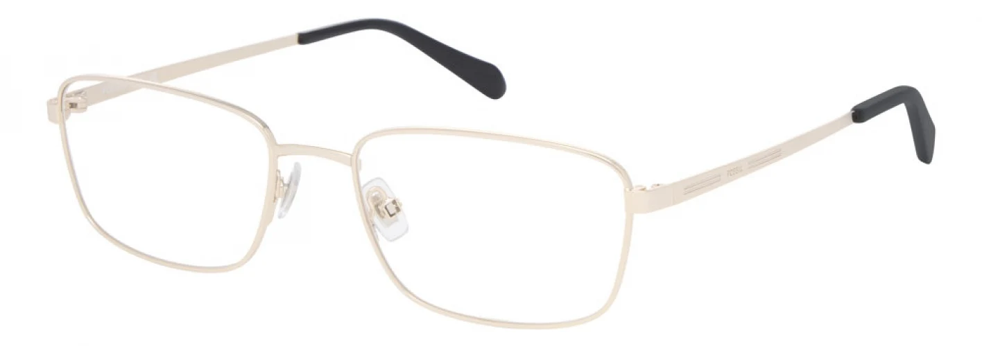 Fossil FOS7222 Eyeglasses