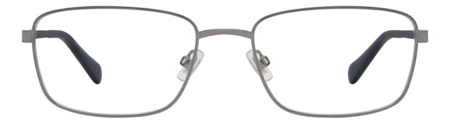 Fossil FOS7222 Eyeglasses - Image 4