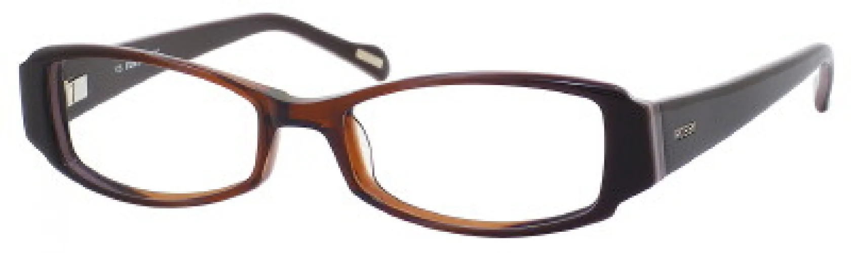 Fossil Lizzie Eyeglasses - Image 2