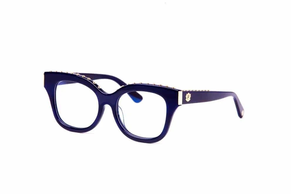 FUBU CHELSEA Eyeglasses - Image 2