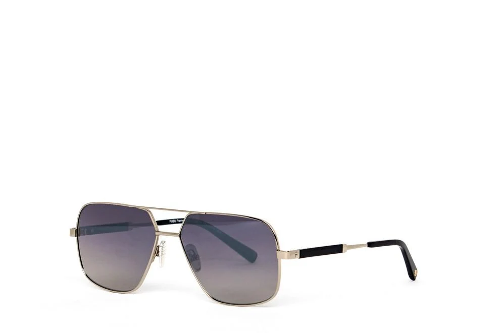 FUBU LENOX AVE Sunglasses