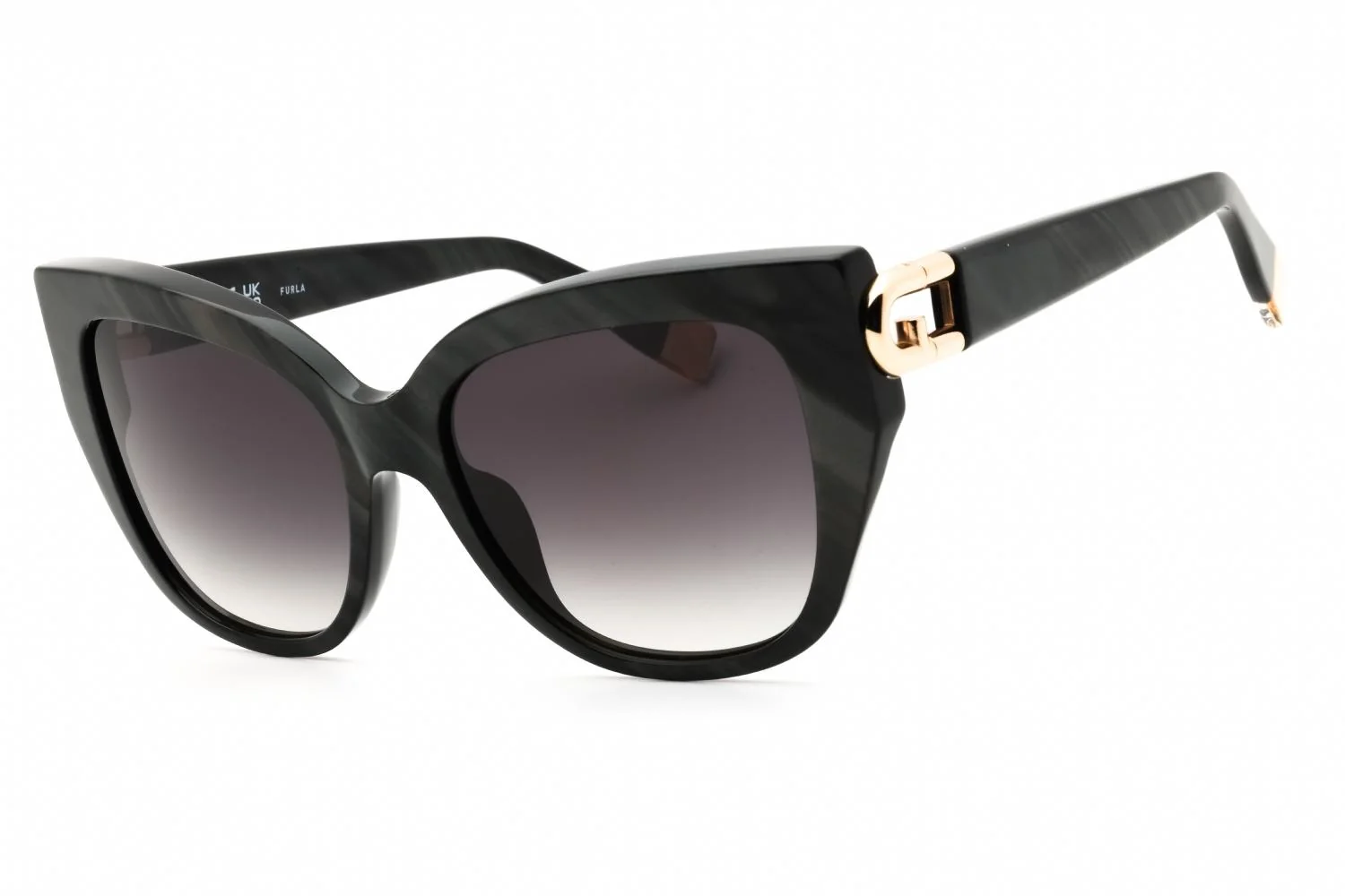 Furla SFU816 Sunglasses