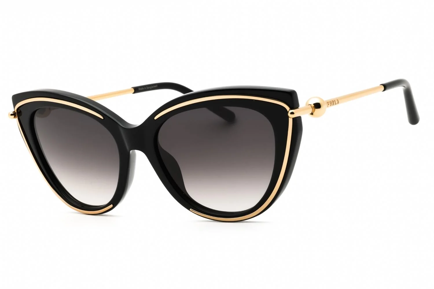 Furla SFU889 Sunglasses