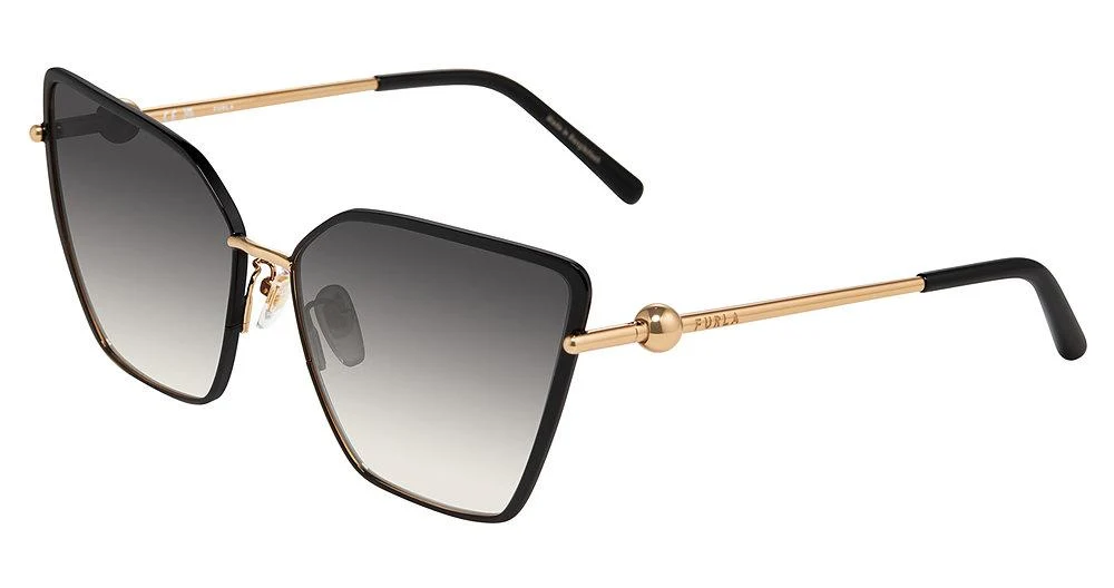 Furla SFU890 Sunglasses