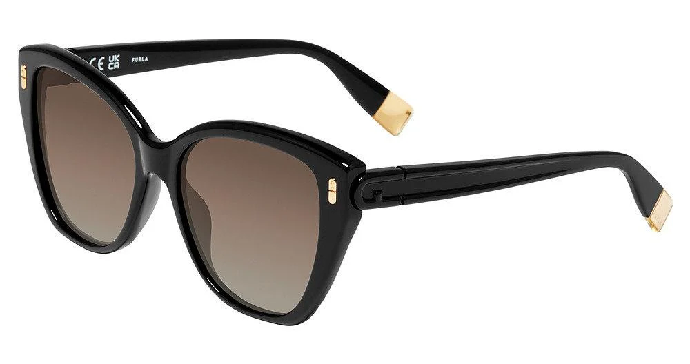 Furla SFUB11 Sunglasses - Image 3