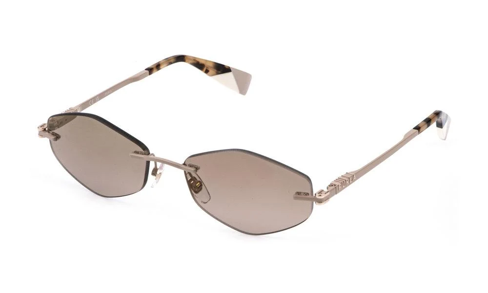 Furla SFUB28 Sunglasses - Image 2