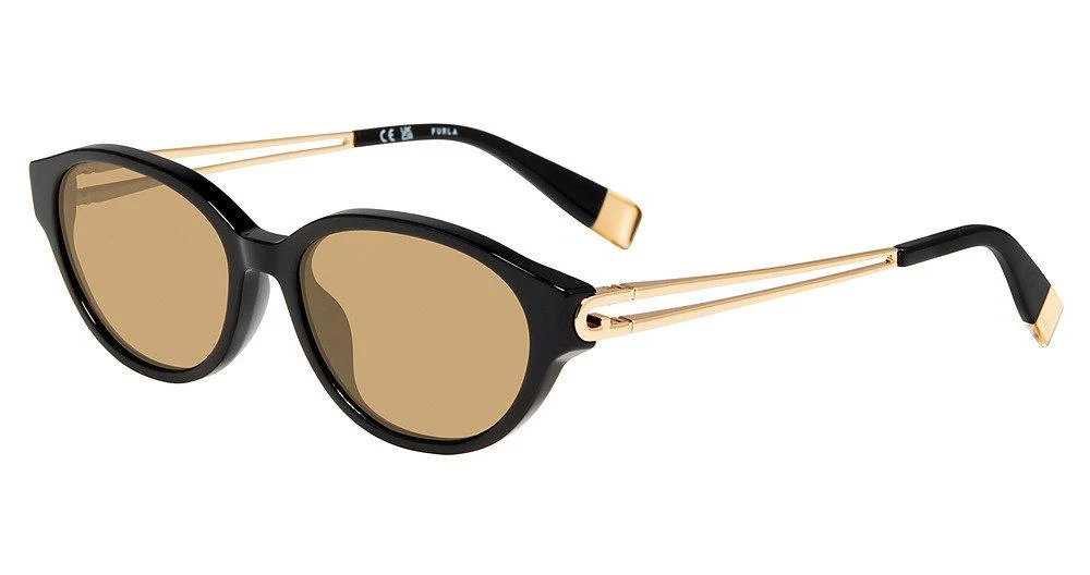 Furla SFUB31 Sunglasses - Image 2