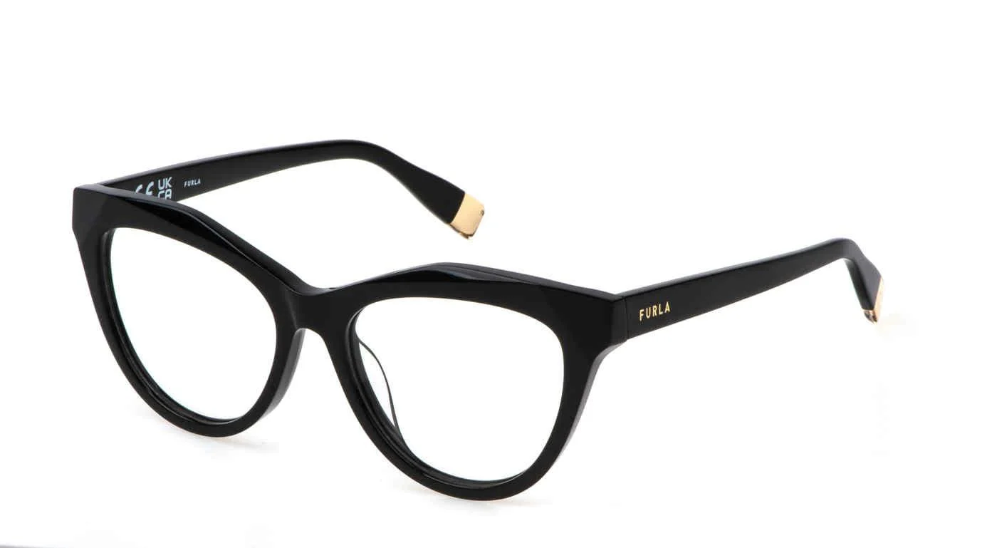 Furla VFU766 Eyeglasses