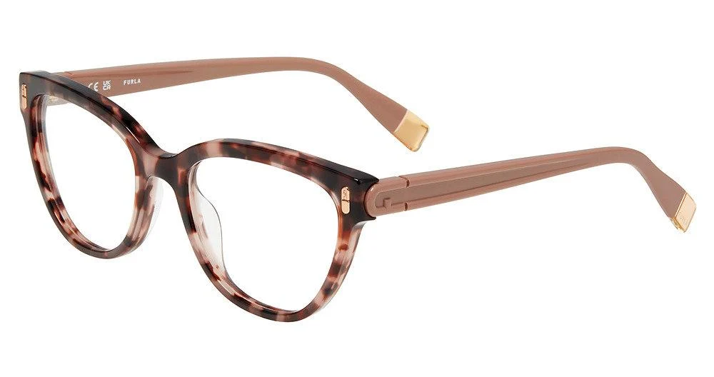 Furla VFUA96 Eyeglasses
