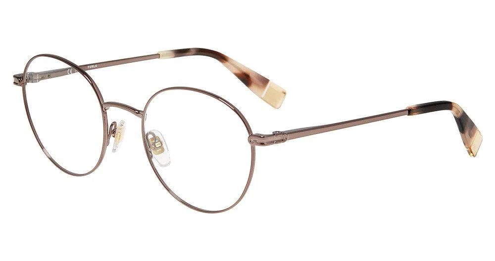 Furla VFUA99 Eyeglasses - Image 2