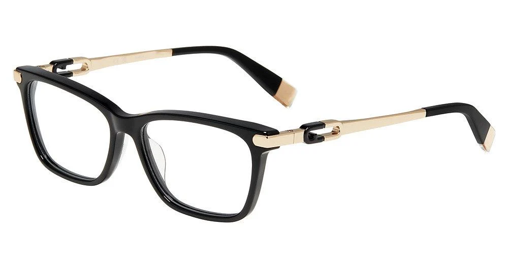 Furla VFUB02 Eyeglasses - Image 2