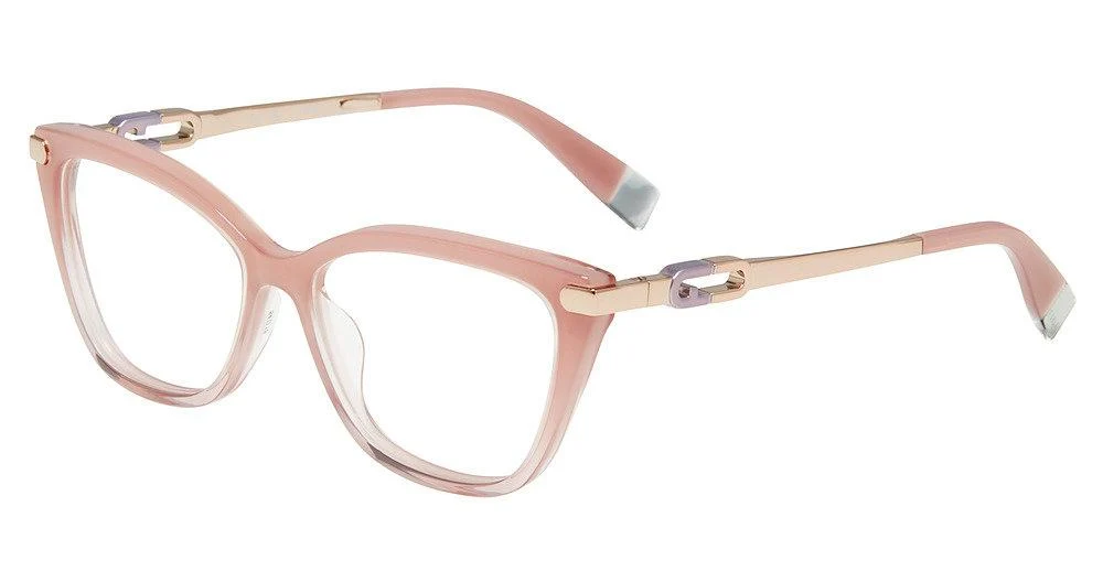 Furla VFUB03 Eyeglasses - Image 3