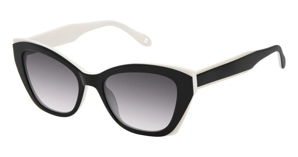 Fysh F-2134 Sunglasses - Image 2