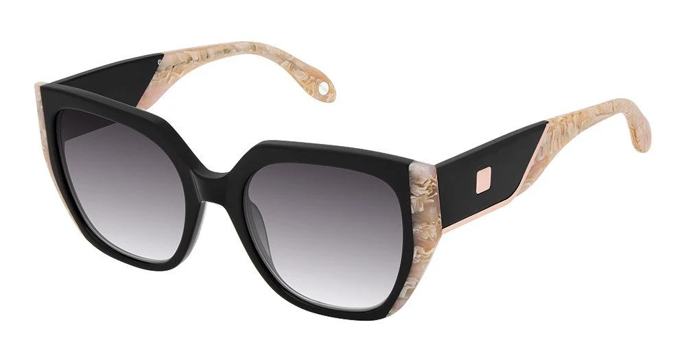 Fysh F-2144 Sunglasses - Image 3