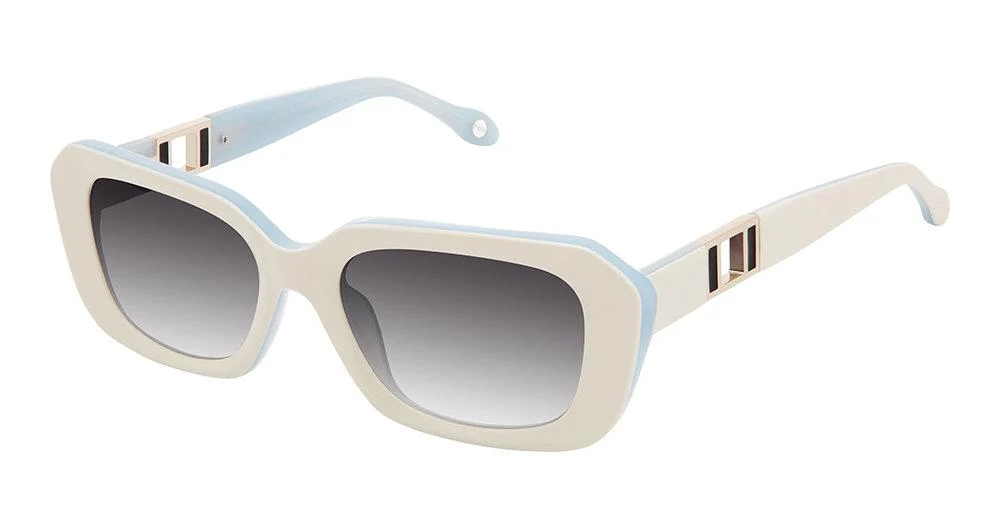 Fysh F-2146 Sunglasses - Image 3