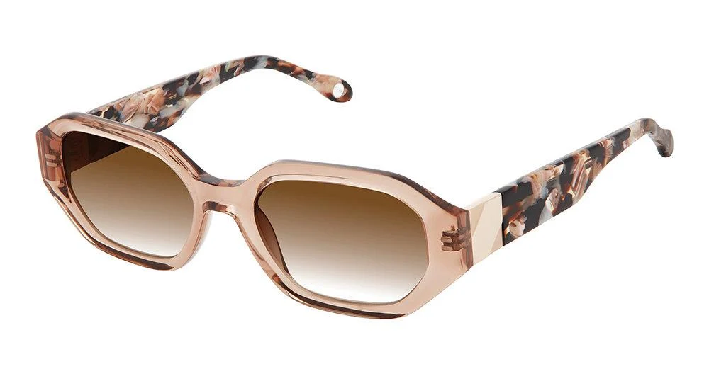 Fysh F-2148 Sunglasses - Image 3